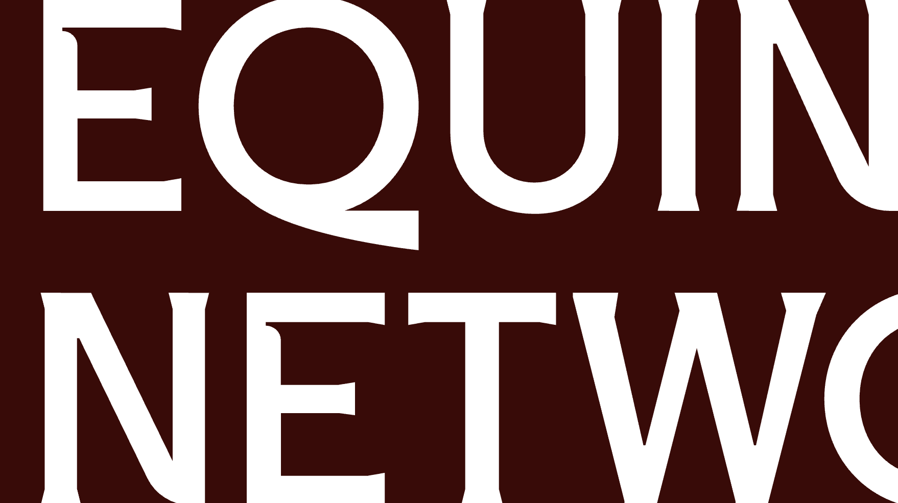 Equine Network